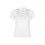 Μπλούζα Αγώνων -Amalfi- Μπλούζα Αγώνων -Amalfi-