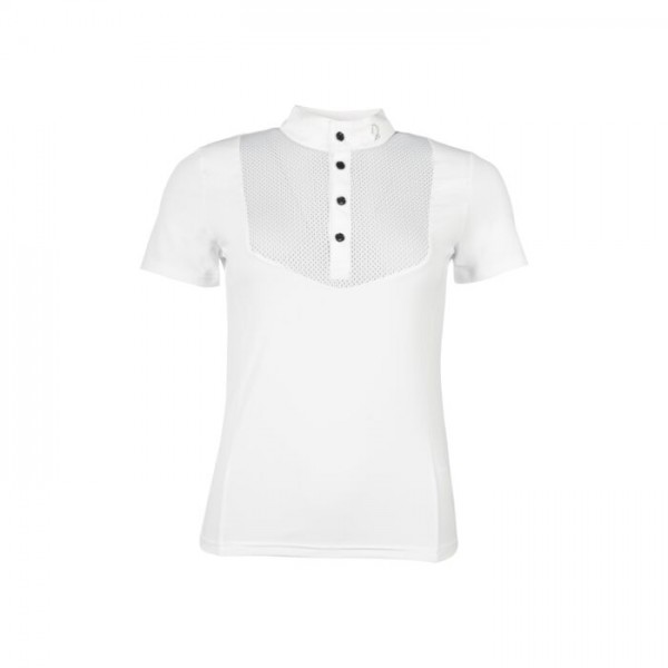 Μπλούζα Αγώνων -Amalfi- Μπλούζα Αγώνων -Amalfi-