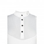 Μπλούζα Αγώνων -Amalfi- Μπλούζα Αγώνων -Amalfi-