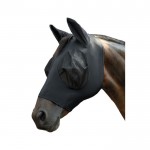 Μάσκα Εντόμων -Essentials- Μάσκα Εντόμων -Essentials-