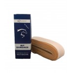 Επίδεσμος Στομίδας Επίδεσμος Στομίδας