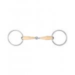 Επίδεσμος Στομίδας Επίδεσμος Στομίδας
