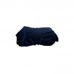 Κουβέρτα Εξωτερικού Χώρου -Mia- για Shettys Κουβέρτα Εξωτερικού Χώρου -Mia- για Shettys