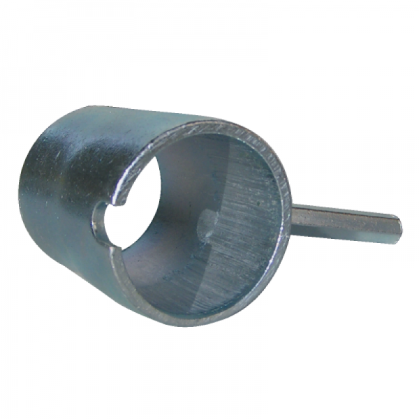 Εξάρτημα για το τρυπάνι