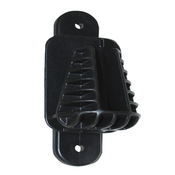 Μονωτήρας ταινίας RANGER I-40 FIX