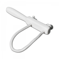 Χειλοσφικτήρας