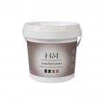 Λίπος για δέρμα, 500 ml