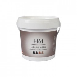 Λίπος για δέρμα, 500 ml