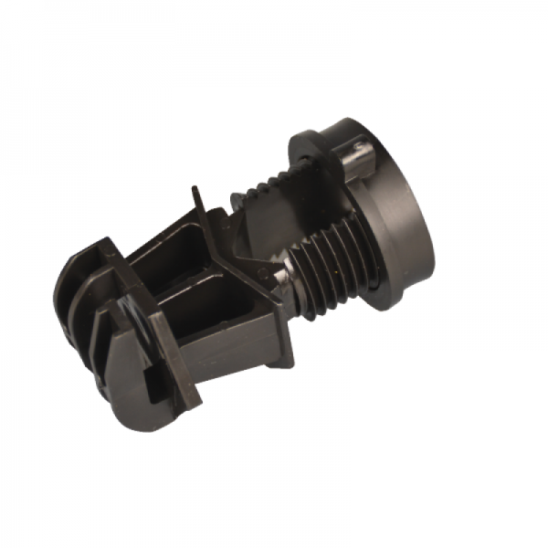 Μονωτήρας IP-19