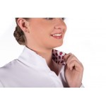 Μπλούζα Αγώνων 