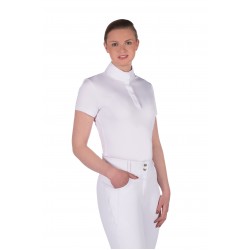 Μπλούζα Αγώνων 