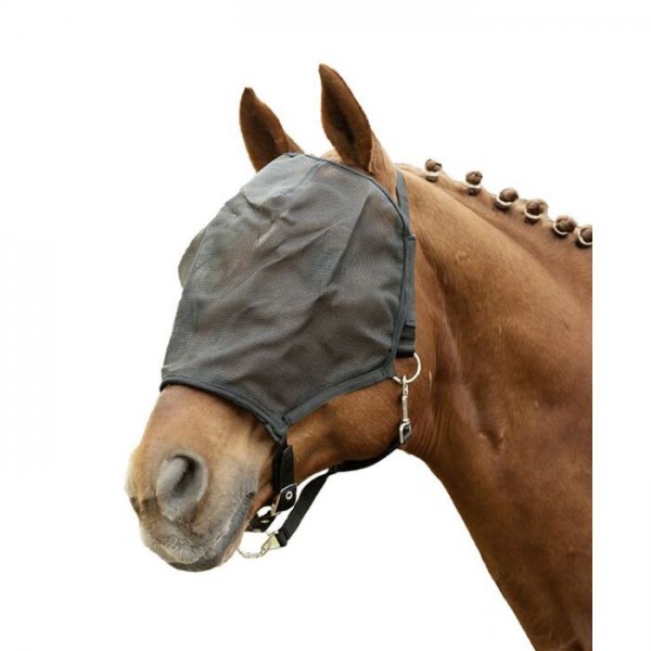 Εντομοαπωθητική Μάσκα Εντομοαπωθητική Μάσκα