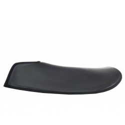 Τζελ Μαξιλαράκι