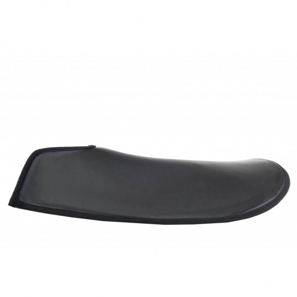 Τζελ Μαξιλαράκι