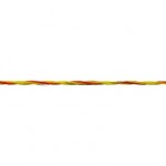 Ηλ. Κορδόνι TRAPPER W3