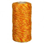 Ηλ. Κορδόνι TRAPPER W3