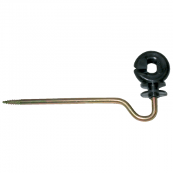 Μονωτήρας RANGER ISD