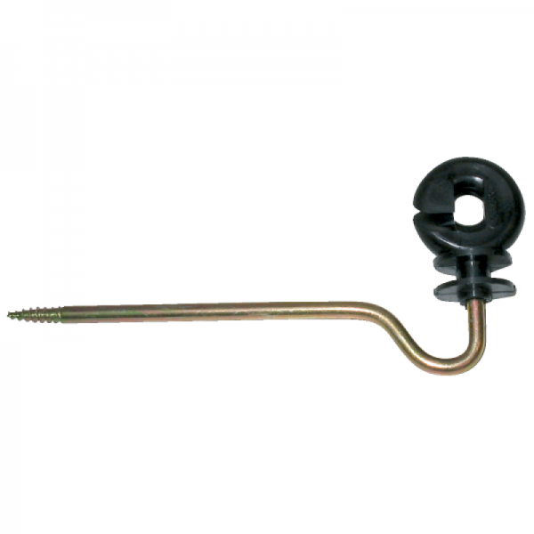 Μονωτήρας RANGER ISD