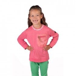 Μπλουζα -Maui-