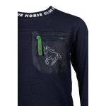 Μπλουζα -Maui-