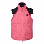 Γιλέκο Ιππασίας -Maui-Διπλής όψης