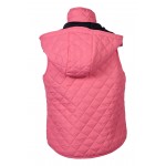 Γιλέκο Ιππασίας -Maui-Διπλής όψης