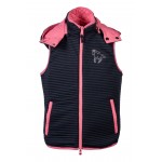 Γιλέκο Ιππασίας -Maui-Διπλής όψης