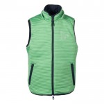 Γιλέκο Ιππασίας -Maui-Διπλής όψης