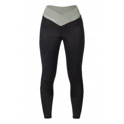 Κολάν Iππασίας Limone