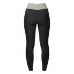 Κολάν Iππασίας Limone