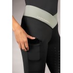 Κολάν Iππασίας Limone