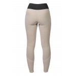 Κολάν Iππασίας Limone