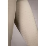 Κολάν Iππασίας Limone