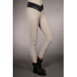 Κολάν Iππασίας Limone