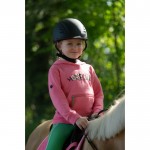 Κράνος Ιππασίας– Kali Uni Κράνος Ιππασίας– Kali Uni