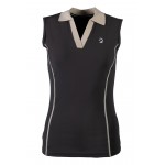 Μπλούζα Limone- sleeveless