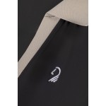 Μπλούζα Limone- sleeveless