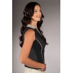 Μπλούζα Limone- sleeveless