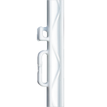 Πλαστικός Πάσσαλος 169 Πλαστικός Πάσσαλος 169