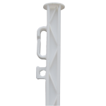 Πλαστικός Πάσσαλος 169 Πλαστικός Πάσσαλος 169