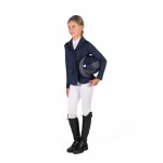 Σακάκι αγώνων Amy Kids Σακάκι αγώνων Amy Kids