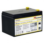 Μπαταρία 12 Volt Super Vlies special Μπαταρία 12 Volt Super Vlies special