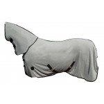 Κουβέρτα Ιδρώτα -DryUp-