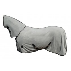 Κουβέρτα Ιδρώτα -DryUp-