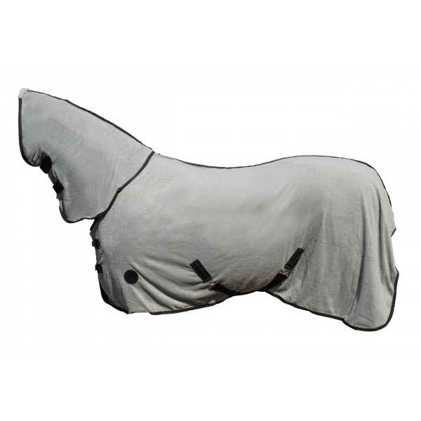 Κουβέρτα Ιδρώτα -DryUp-