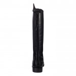 Μπότες ιππασίας -Glam Lace Kids-