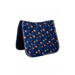 Υπόσαγμα -Splash-