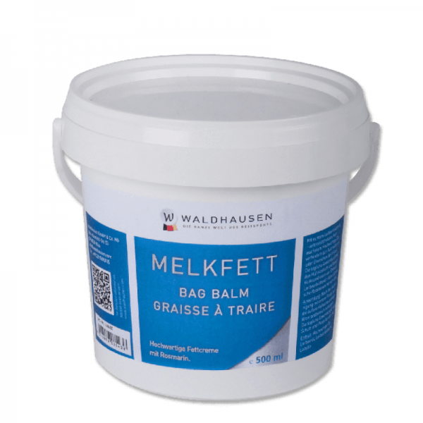 Βάλσαμο Δέρματος Βάλσαμο Δέρματος