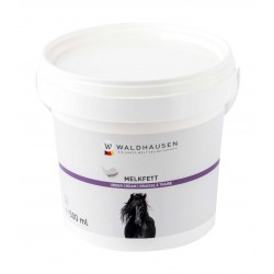 Βάλσαμο Δέρματος