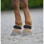 Προστατευτικό Δακτυλίδι Μετακαρποφαλαγγικής Άρθρωσης 